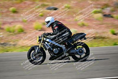 media/Apr-13-2024-Classic Track Day (Sat) [[9dd147332a]]/Group 3/Session 1 (Turn 4)/